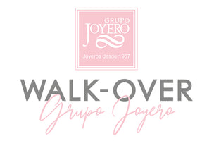 walkover grupo joyero